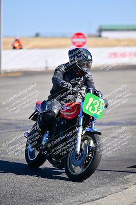 media/Mar-08-2025-Classic Track Day (Sat) [[6e74c245ee]]/Open Track/3Start-Finish (130-2pm)/